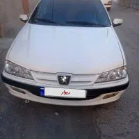 پارس مدل ۱۴۰۰ قیمت ۱۰۵۰