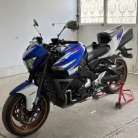 بیکینگ اسپشیال 2010 abs