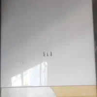 پکیج دیواری مارک بویلر ۲۰۰۰ مدل ۲۴ هزار