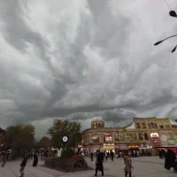 اجاره دفتر کار دربستی پاسداران