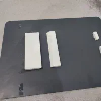 آینه ۷۰*۵۰ سانتی متری