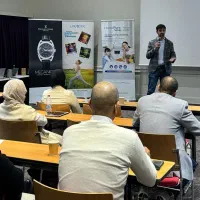 دعوت به همکاری در فروشگاه آنلاین (پرداخت دلاری)|استخدام بازاریابی و فروش|تهران, پرواز|دیوار