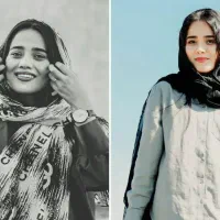 دیگه نگران چاقی و وزن زیادت نباش|آرایشی، بهداشتی، درمانی|مشهد, اروند|دیوار