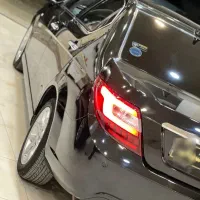 دنا پلاس توربو اتومات ۱۴۰۲|خودرو سواری و وانت|بوکان, |دیوار