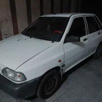 خودرو سواری