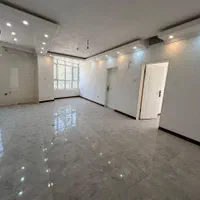 آپارتمان ۱۰۱ متر ۲خواب/فول/متریال برند/گلستان شرقی|فروش آپارتمان|ری, حمزه‌آباد|دیوار