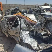 405تصادفی مدل ۸۸