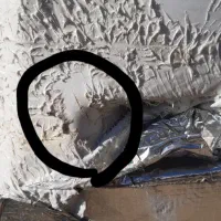 منبع اب ۱۰۰۰لیتری سه لایه نیک|مصالح و تجهیزات ساختمان|نسیم‌شهر, |دیوار