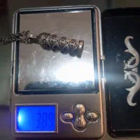 نقره تایلندی|جواهرات|مشهد, انبارنفت|دیوار