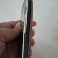 گوشی نوکیا قدیمی|موبایل|ری, علایین|دیوار