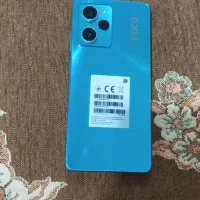 poco x5 pro 5G|موبایل|نسیم‌شهر, |دیوار