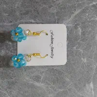 دستبند صدفی|بدلیجات|قم, زنبیل آباد|دیوار