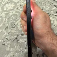 آیفون ۱۵ نرمال ۱۲۸ch/a|موبایل|پردیس, فاز ۲|دیوار