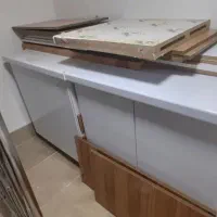 کابیت در حد نو