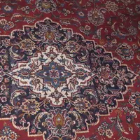 فرش دستباف