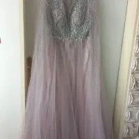 لباس شب مجلسی جدید|لباس|تهران, هرندی|دیوار