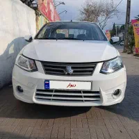 ساینا دوگانه سوز دستی