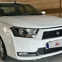 دنا تیپ1 مدل 98