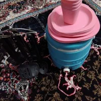 وسایل آشپزخانه|ظروف سرو و پذیرایی|هشتگرد, مدرس|دیوار