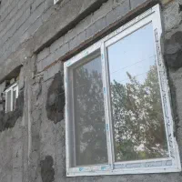 دیوار چینی سیمانکاری موزاییک کاشی|خدمات پیشه و مهارت|اسدآباد, |دیوار