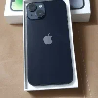 آیفون ۱۴ نرمال