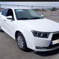 دنا پلاس پنج دنده