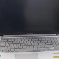 لب تاپ AsusVivobook