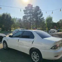 سورن پلاس ۴۰۱ فوول بی رنگ لاکاغذی موتور اف سون|خودرو سواری و وانت|اصفهان, بهارستان|دیوار