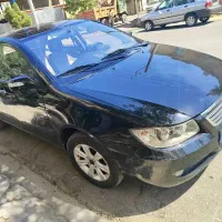 لیفان ۶۲۰‌موتور ۱۸۰۰ مدل ۹۴|خودرو سواری و وانت|مشهد, فرهنگ|دیوار