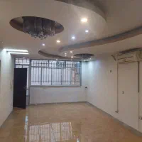 فروش آپارتمان ۱۰۵ متری دو خواب|فروش آپارتمان|کرج, پیشاهنگی|دیوار