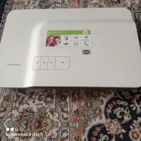 اسکنر اچ پی  G3110|پرینتر، اسکنر، کپی، فکس|قدس, شهر‌قدس|دیوار