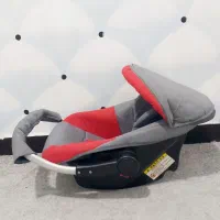 کالسکه چیکو نومیباشد