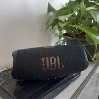 اسپیکر|پخش‌کننده همراه|کوهدشت, |دیوار