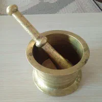 هاونگ قدیمی