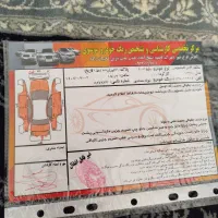 پژو Glx 405 مدل ۹۱|خودرو سواری و وانت|شهرکرد, |دیوار