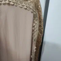 عبای عربی مجلسی|لباس|قم, شاه سید علی|دیوار