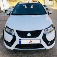 کوعیک مدل ۱۴۰۲