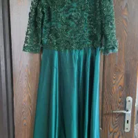 لباس مجلسی زنانه