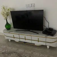 مبل وکنسول|مبلمان خانگی و میز عسلی|دلوار, |دیوار