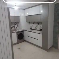 کابینت|مصالح و تجهیزات ساختمان|پرند, فاز ۶|دیوار