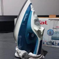 اتو بخار لباس TEFAL فرانسه نونو