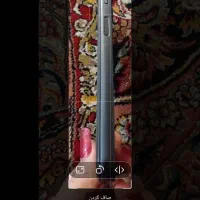 گوشی A24|موبایل|کرمانشاه, |دیوار