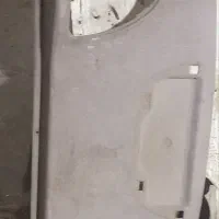 طاقچه سمند،درجلوراننده پژو|قطعات یدکی و لوازم جانبی|مشهد, کارگران|دیوار