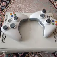 ایکس باکس ۳۶۰