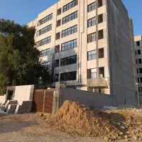 درب پنجره دوجداره،نرده استیل،شیشه سکوریت|خدمات پیشه و مهارت|شیراز, زرهی|دیوار