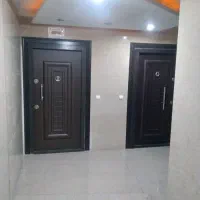 85م 2خ فول مهرشهر روبری باغ سیب|اجارهٔ آپارتمان|کرج, باغ سیب|دیوار