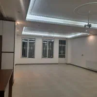 خانه ویلایی شخصی ساز کلید نخورده با امکانات کامل