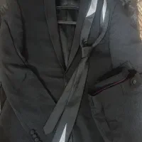 کت شلوار مردانه  نوعه نو