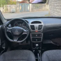 فروش کوییک ۱۴۰۰s|خودرو سواری و وانت|تنکابن, |دیوار