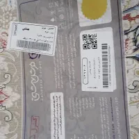 دو تخته فرش بهشتی ۱۲ متری،آکبندوپلمپ،کلکسیون هرمز